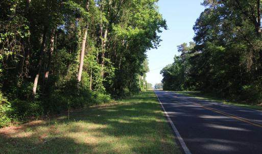 Copy of Ground West Parcel Duffie Road 3