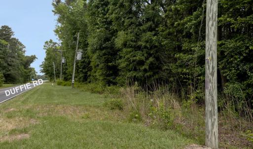 Copy of MLS_22.25acres_Hoke-2