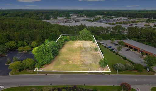 2-367 Venture Dr-2