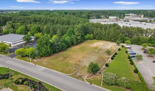 6-367 Venture Dr-6