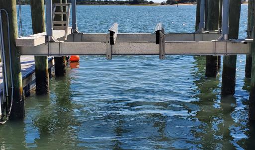 Resized_20231013_114025