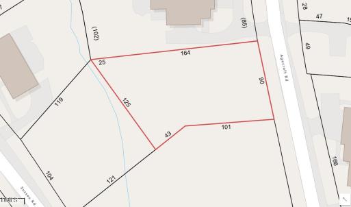 Wakegov Agecroft