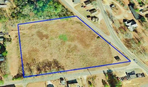 198-Haywood-St-Rockingham-NC-Aerial-1-Hi