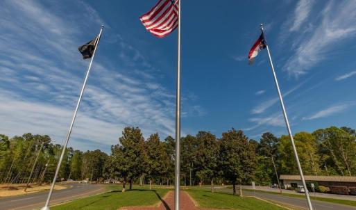 20200408-_Y0A0374