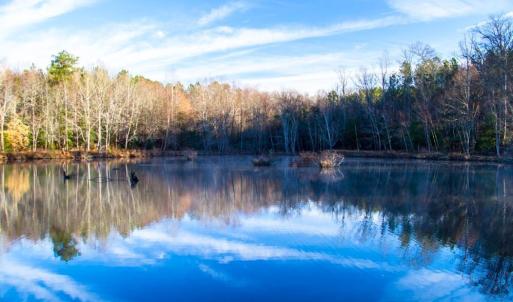 ChrisPhillips_170119_7867-8