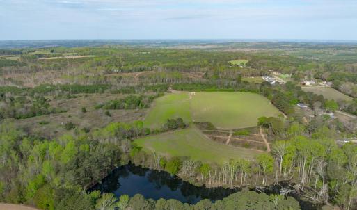 Aerial-5