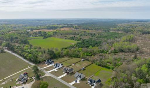 Aerial-6