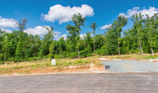 Lot 10 Land
