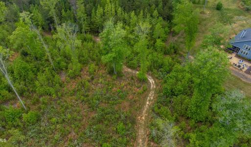 Lot 6 Land8 Trail