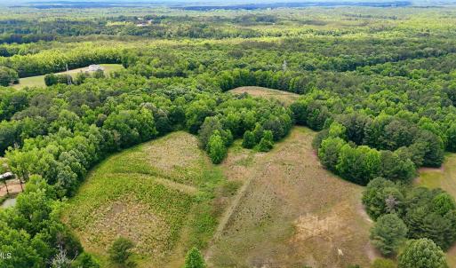 Photo #15 of Pope, Creedmoor, NC 30.0 acres