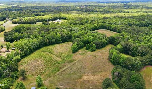 Photo #14 of Pope, Creedmoor, NC 30.0 acres