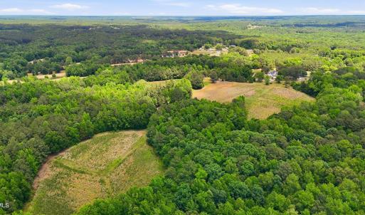 Photo #12 of Pope, Creedmoor, NC 30.0 acres