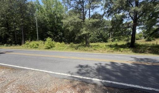 Photo #10 of Pope, Creedmoor, NC 30.0 acres