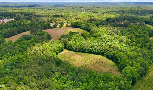 Photo #13 of Pope, Creedmoor, NC 30.0 acres