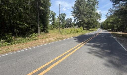 Photo #8 of Pope, Creedmoor, NC 30.0 acres