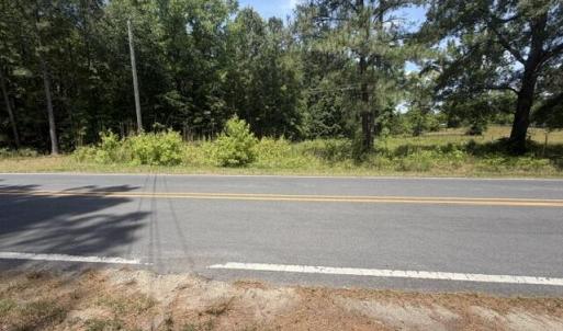 Photo #9 of Pope, Creedmoor, NC 30.0 acres
