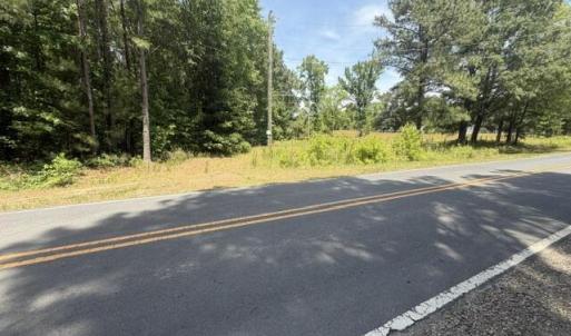 Photo #7 of Pope, Creedmoor, NC 30.0 acres