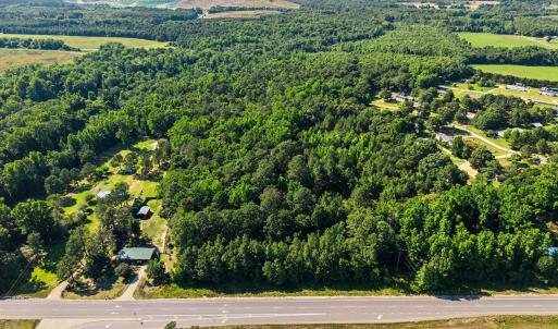 001_dji_20260604165609_0270_d_799