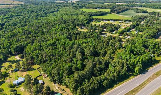 002_dji_20260604165626_0271_d_639