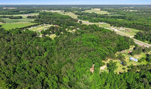 003_dji_20260604165722_0273_d_464
