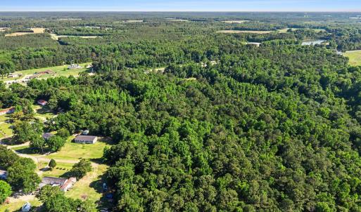 004_dji_20260604165808_0275_d_564