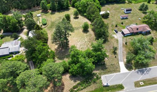 005_DJI_0308