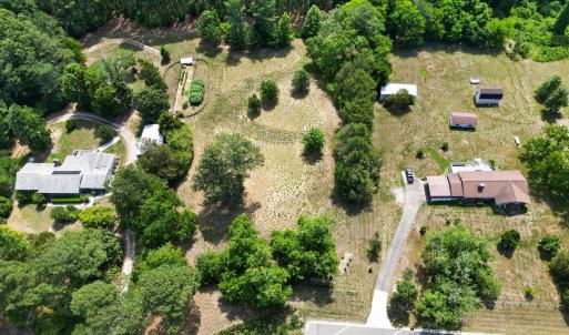 002_DJI_0303