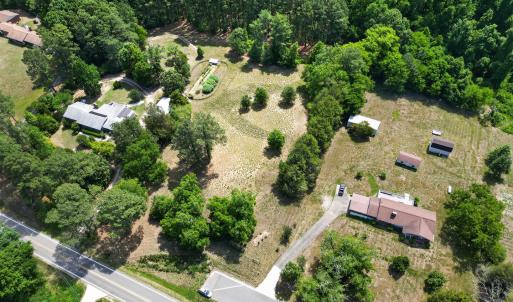 003_DJI_0304
