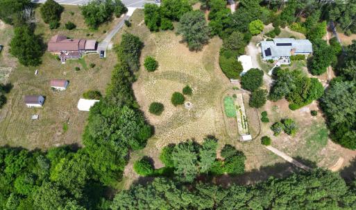 004_DJI_0307