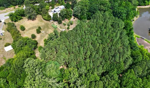 006_DJI_0312