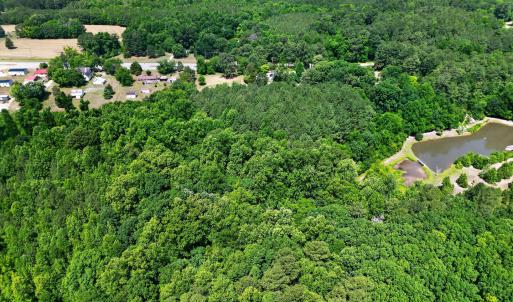 008_DJI_0318