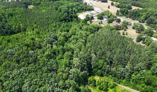 009_DJI_0319