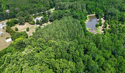 010_DJI_0317