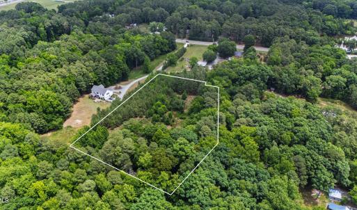 Rosemmont Lane land (5)line