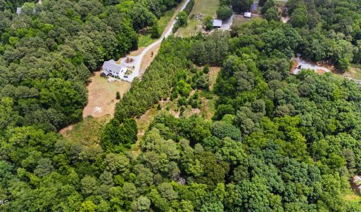 Rosemmont Lane land (6)