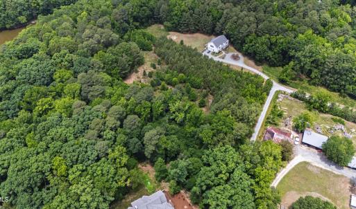 Rosemmont Lane land (9)