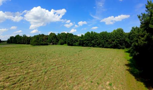 Sampson County Property Still Photo12