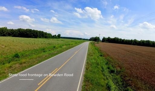 Photo #14 of 2 Bowden, Turkey, NC 11.0 acres