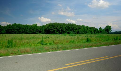Photo #26 of 2 Bowden, Turkey, NC 11.0 acres