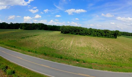 Photo #30 of 2 Bowden, Turkey, NC 11.0 acres