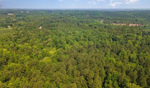 007_dji_0041-edit