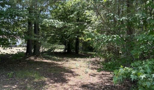 Photo #2 of 9731 Old Middlesex, Middlesex, NC 1.2 acres