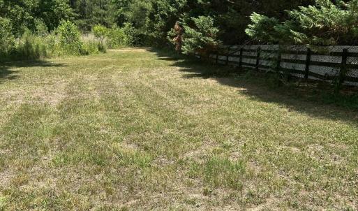 Photo #3 of 9731 Old Middlesex, Middlesex, NC 1.2 acres