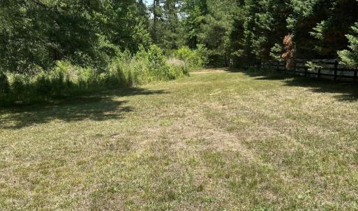 Photo #1 of 9731 Old Middlesex, Middlesex, NC 1.2 acres