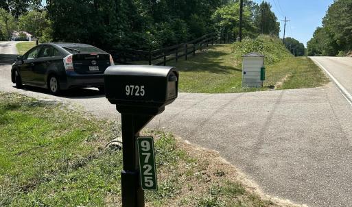 Photo #6 of 9731 Old Middlesex, Middlesex, NC 1.2 acres
