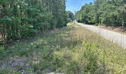Photo #5 of 9731 Old Middlesex, Middlesex, NC 1.2 acres