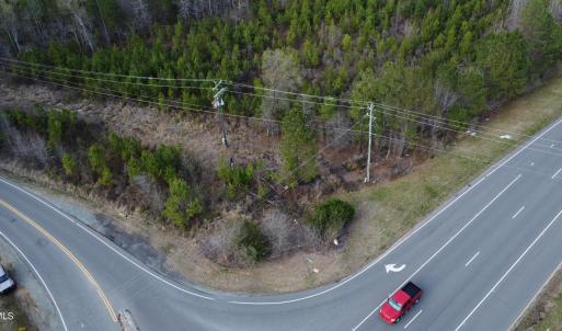 DJI_0034