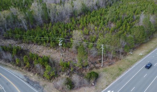 DJI_0035