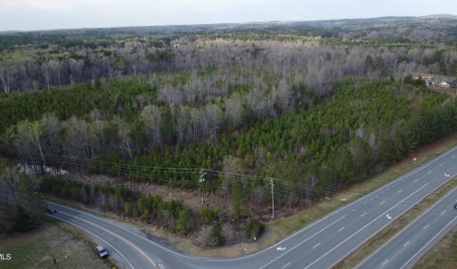 DJI_0036