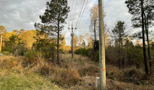 43 Acre Pic